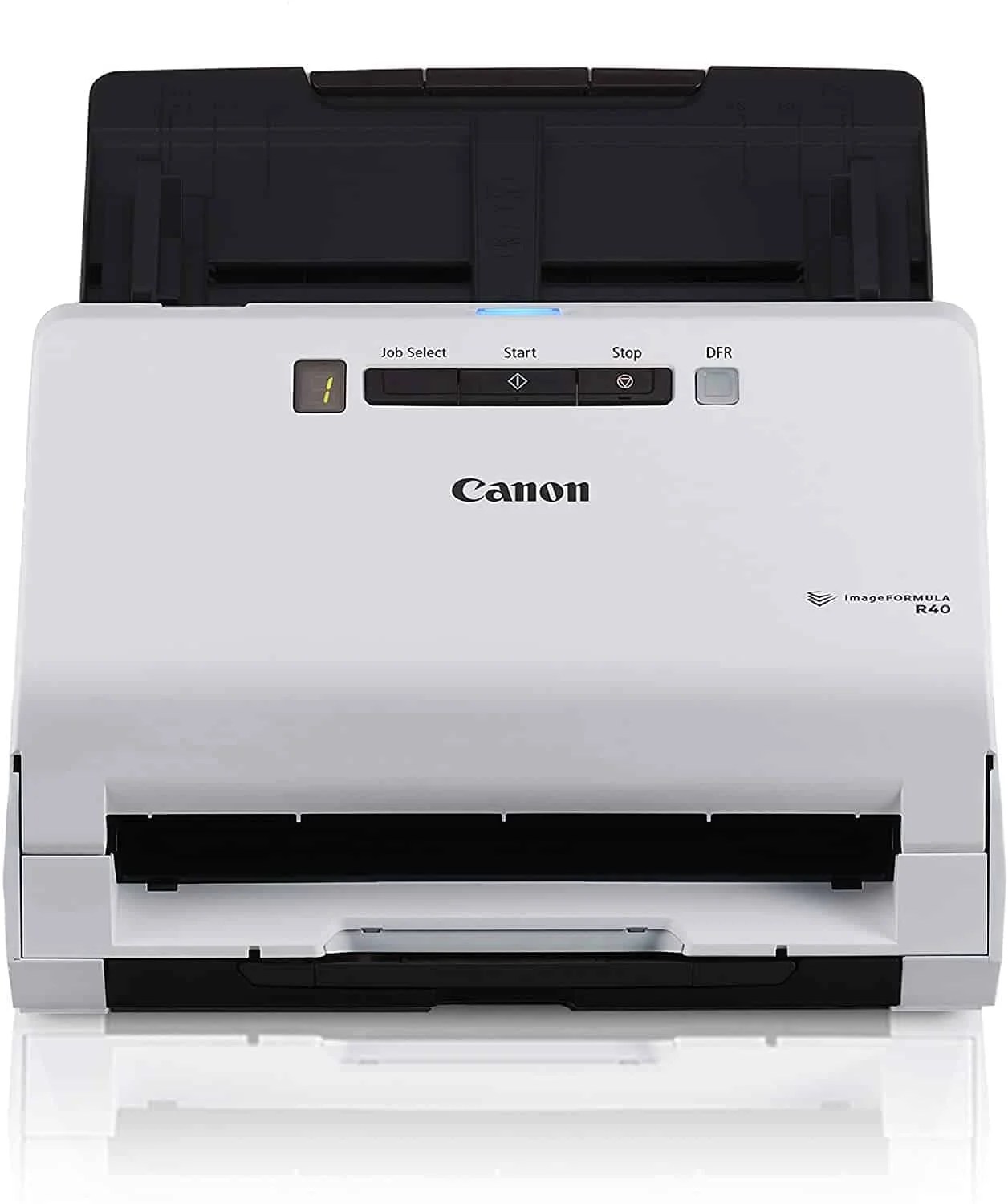 Top 5 Best Scanners for Mac in Amazon INDABAA