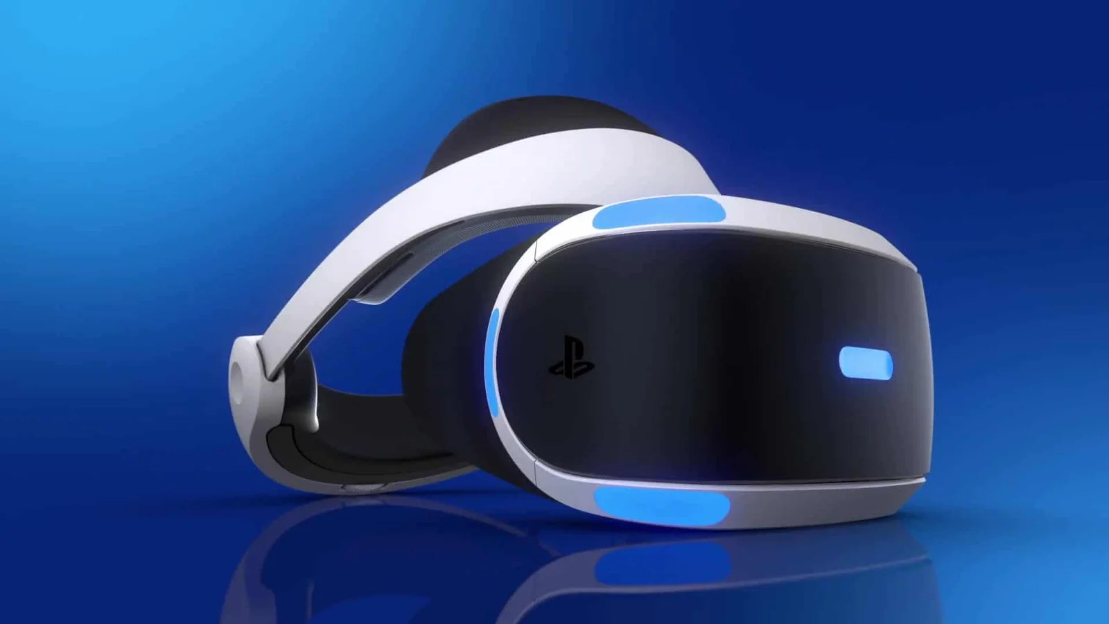 Best PlayStation VR Deals Immerse Yourself with These Amazing Accessories