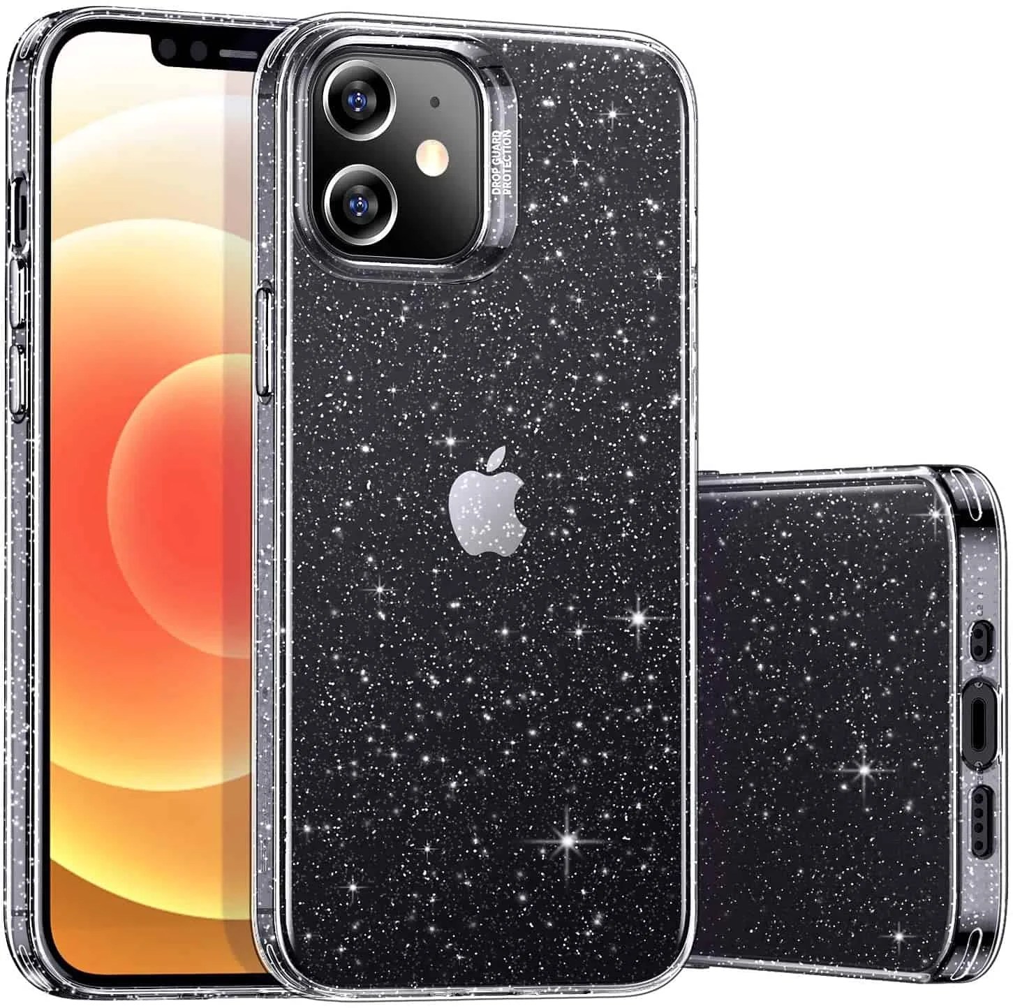 Best iPhone 12 Mini Cases Maximum Protection for Your iPhone!