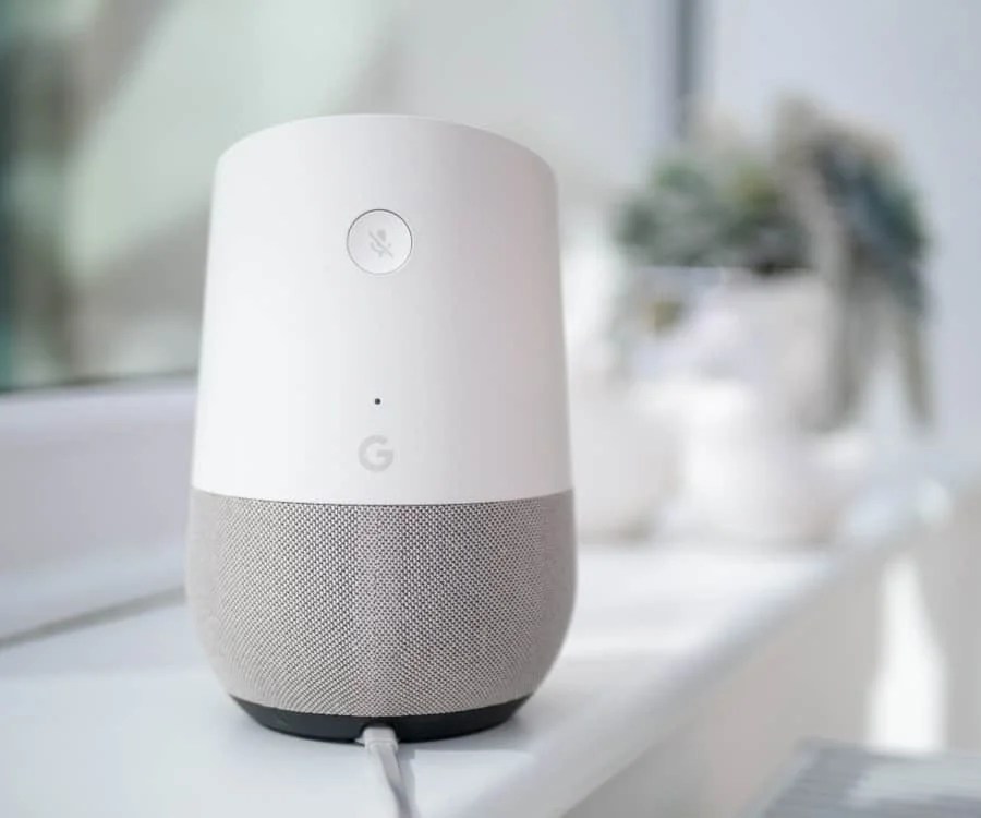 Google Home Not Responding to Voice Commands? Here is a Fix