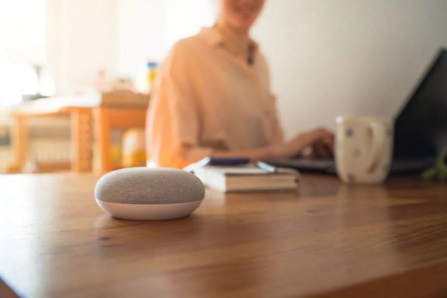 Google Home Not Responding to Voice Commands? Here is a Fix