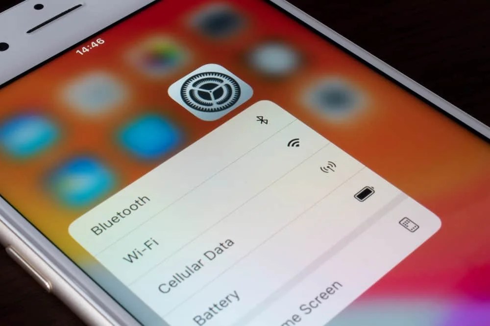 White Screen App Issue for iPhone/iPad 5 Easy Ways To Fix INDABAA