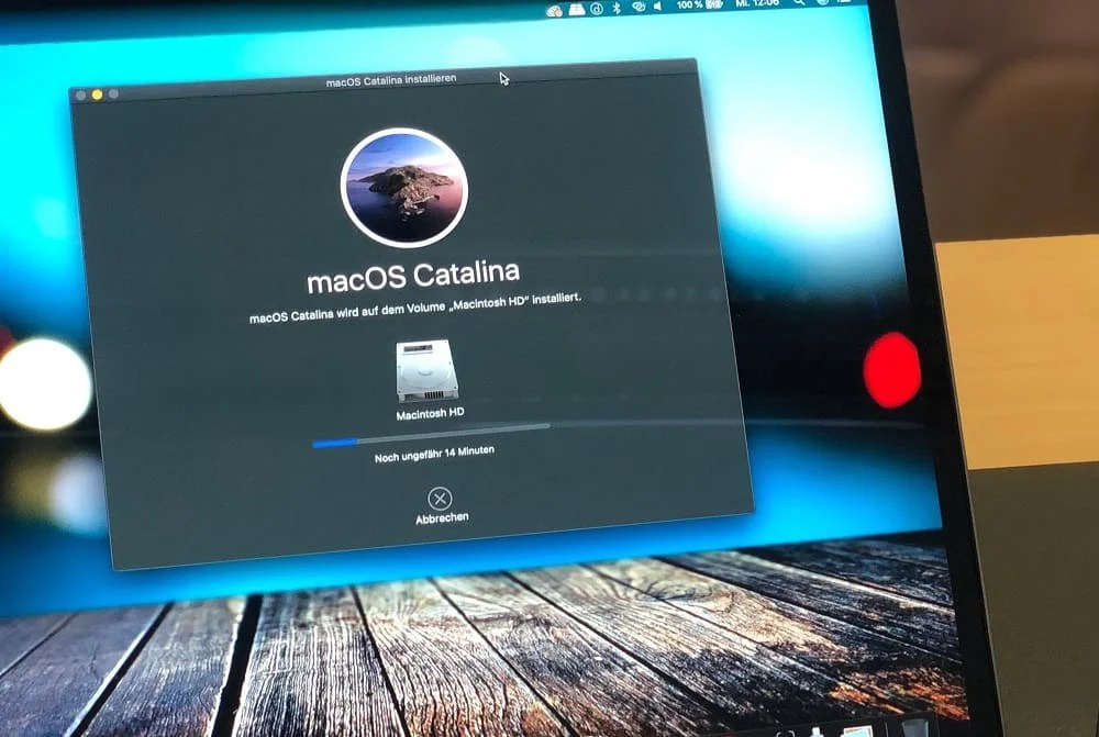 MacBook Pro Camera Not Working? [100 Solved] INDABAA