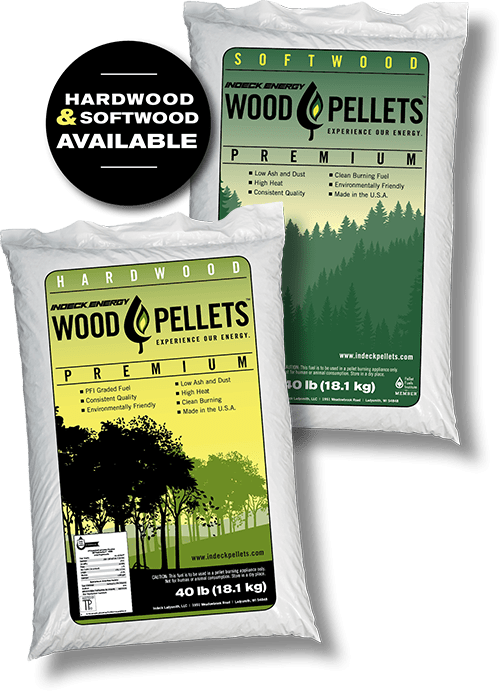 Προσωρινός Εξηλεκτρίζω μπαταρία aspen wood pellets Λύσει Πήγαινε έξω