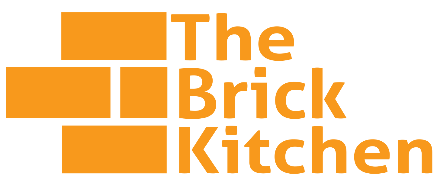 The Brick Kitchen Independence Area Chamber of Commerce