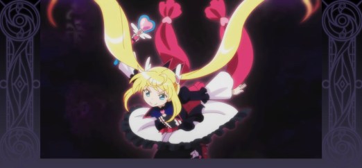 マギレコ 魔法少女の願いと結果 能力まとめ 多次元目録