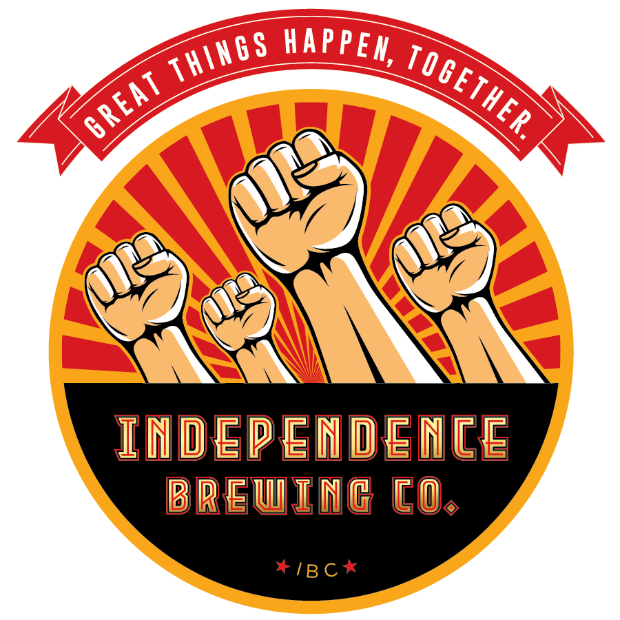 Independence Brewing Company, IBC Craft Beer in Pune, Mumbai