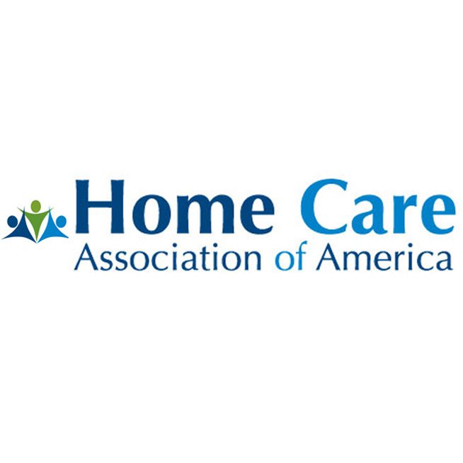 Home Healthcare Nurse Chicago Assisted Living Chicago Home