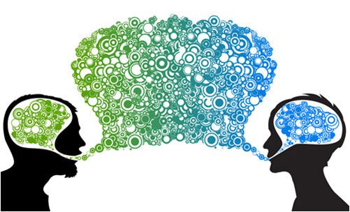 The Quiet Power of Social Narratives in Autism and Beyond