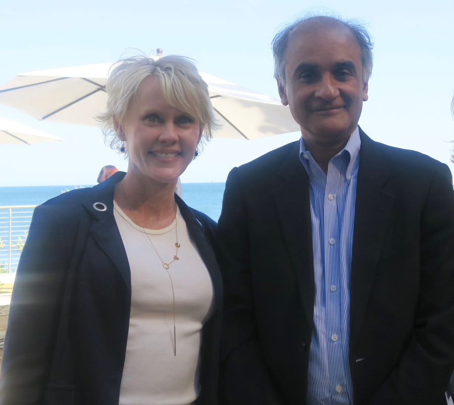 Books Official Website for Best Selling Author Elizabeth Gilbert