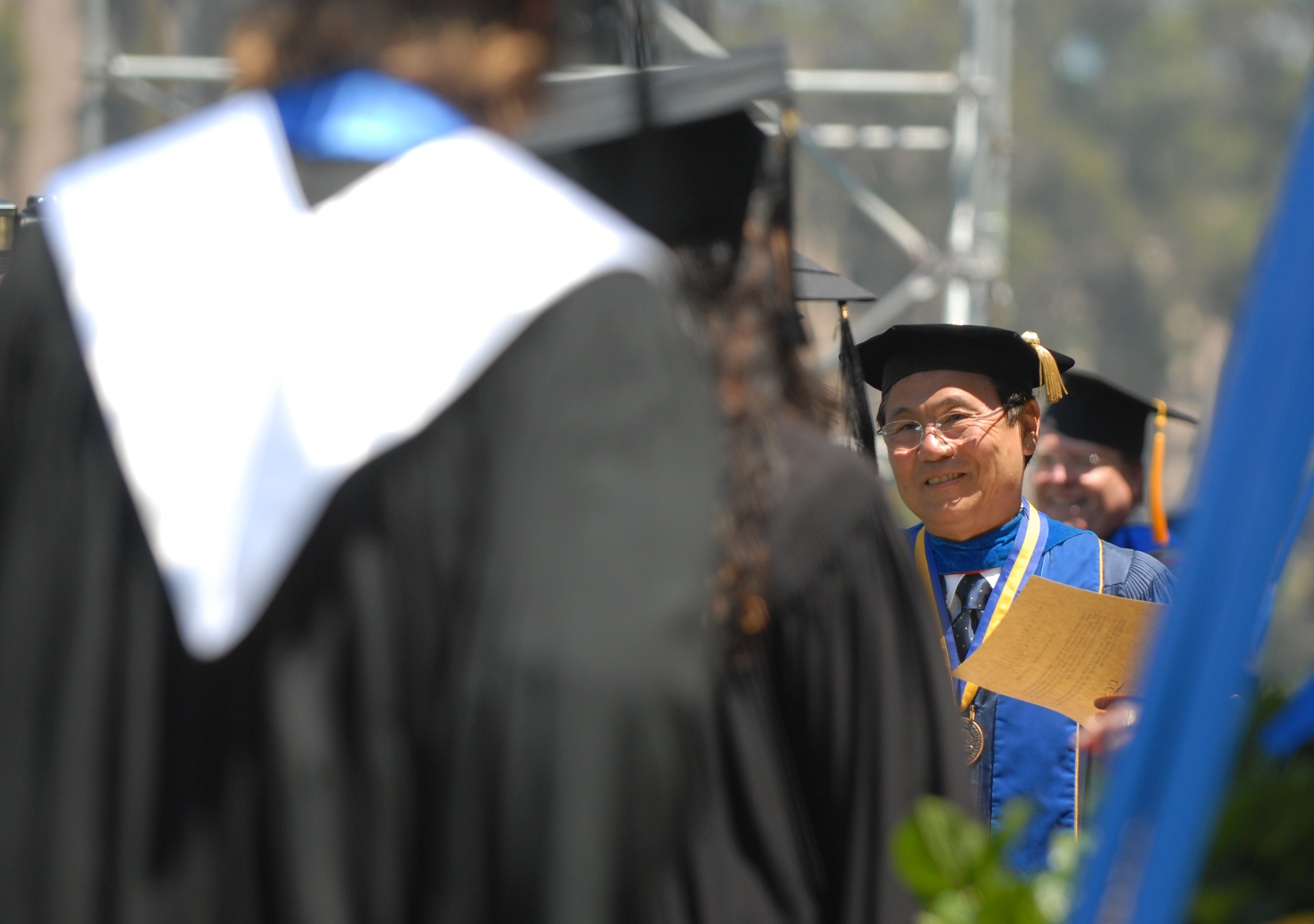 Ucsb Graduation 2024 Schedule A PHP Error was encountered Severity: Notice Message: Undefined variable: image Filename: C:\laragon\www\025-imake-01-07-23-bing-sentense\application\cache\blade\3aa85ec9516c5f321d399fdaef98cc95aba0bf89.php Line Number: 16 Backtrace: File: C:\laragon\www\025-imake-01-07-23-bing-sentense\application\cache\blade\3aa85ec9516c5f321d399fdaef98cc95aba0bf89.php Line: 16 Function: _error_handler File: C:\laragon\www\025-imake-01-07-23-bing-sentense\application\third_party\vendor\illuminate\view\Engines\PhpEngine.php Line: 41 Function: include File: C:\laragon\www\025-imake-01-07-23-bing-sentense\application\third_party\vendor\illuminate\view\Engines\CompilerEngine.php Line: 57 Function: evaluatePath File: C:\laragon\www\025-imake-01-07-23-bing-sentense\application\third_party\vendor\illuminate\view\View.php Line: 139 Function: get File: C:\laragon\www\025-imake-01-07-23-bing-sentense\application\third_party\vendor\illuminate\view\View.php Line: 122 Function: getContents File: C:\laragon\www\025-imake-01-07-23-bing-sentense\application\third_party\vendor\illuminate\view\View.php Line: 91 Function: renderContents File: C:\laragon\www\025-imake-01-07-23-bing-sentense\application\third_party\vendor\duncan3dc\blade\src\BladeInstance.php Line: 416 Function: render File: C:\laragon\www\025-imake-01-07-23-bing-sentense\application\helpers\blade_helper.php Line: 23 Function: render File: C:\laragon\www\025-imake-01-07-23-bing-sentense\application\helpers\export_blade_helper.php Line: 38 Function: view File: C:\laragon\www\025-imake-01-07-23-bing-sentense\application\cache\blade\cdde3bef8743dea3cfc253129eb3b2643dc9852f.php Line: 37 Function: exportXML File: C:\laragon\www\025-imake-01-07-23-bing-sentense\application\third_party\vendor\illuminate\view\Engines\PhpEngine.php Line: 41 Function: include File: C:\laragon\www\025-imake-01-07-23-bing-sentense\application\third_party\vendor\illuminate\view\Engines\CompilerEngine.php Line: 57 Function: evaluatePath File: C:\laragon\www\025-imake-01-07-23-bing-sentense\application\third_party\vendor\illuminate\view\View.php Line: 139 Function: get File: C:\laragon\www\025-imake-01-07-23-bing-sentense\application\third_party\vendor\illuminate\view\View.php Line: 122 Function: getContents File: C:\laragon\www\025-imake-01-07-23-bing-sentense\application\third_party\vendor\illuminate\view\View.php Line: 91 Function: renderContents File: C:\laragon\www\025-imake-01-07-23-bing-sentense\application\third_party\vendor\duncan3dc\blade\src\BladeInstance.php Line: 416 Function: render File: C:\laragon\www\025-imake-01-07-23-bing-sentense\application\helpers\blade_helper.php Line: 23 Function: render File: C:\laragon\www\025-imake-01-07-23-bing-sentense\application\models\export\Compile_xml.php Line: 17 Function: view File: C:\laragon\www\025-imake-01-07-23-bing-sentense\application\controllers\Export.php Line: 94 Function: start File: C:\laragon\www\025-imake-01-07-23-bing-sentense\application\controllers\Export.php Line: 43 Function: do_compile File: C:\laragon\www\025-imake-01-07-23-bing-sentense\index.php Line: 318 Function: require_once A PHP Error was encountered Severity: Notice Message: Trying to access array offset on value of type null Filename: C:\laragon\www\025-imake-01-07-23-bing-sentense\application\cache\blade\3aa85ec9516c5f321d399fdaef98cc95aba0bf89.php Line Number: 16 Backtrace: File: C:\laragon\www\025-imake-01-07-23-bing-sentense\application\cache\blade\3aa85ec9516c5f321d399fdaef98cc95aba0bf89.php Line: 16 Function: _error_handler File: C:\laragon\www\025-imake-01-07-23-bing-sentense\application\third_party\vendor\illuminate\view\Engines\PhpEngine.php Line: 41 Function: include File: C:\laragon\www\025-imake-01-07-23-bing-sentense\application\third_party\vendor\illuminate\view\Engines\CompilerEngine.php Line: 57 Function: evaluatePath File: C:\laragon\www\025-imake-01-07-23-bing-sentense\application\third_party\vendor\illuminate\view\View.php Line: 139 Function: get File: C:\laragon\www\025-imake-01-07-23-bing-sentense\application\third_party\vendor\illuminate\view\View.php Line: 122 Function: getContents File: C:\laragon\www\025-imake-01-07-23-bing-sentense\application\third_party\vendor\illuminate\view\View.php Line: 91 Function: renderContents File: C:\laragon\www\025-imake-01-07-23-bing-sentense\application\third_party\vendor\duncan3dc\blade\src\BladeInstance.php Line: 416 Function: render File: C:\laragon\www\025-imake-01-07-23-bing-sentense\application\helpers\blade_helper.php Line: 23 Function: render File: C:\laragon\www\025-imake-01-07-23-bing-sentense\application\helpers\export_blade_helper.php Line: 38 Function: view File: C:\laragon\www\025-imake-01-07-23-bing-sentense\application\cache\blade\cdde3bef8743dea3cfc253129eb3b2643dc9852f.php Line: 37 Function: exportXML File: C:\laragon\www\025-imake-01-07-23-bing-sentense\application\third_party\vendor\illuminate\view\Engines\PhpEngine.php Line: 41 Function: include File: C:\laragon\www\025-imake-01-07-23-bing-sentense\application\third_party\vendor\illuminate\view\Engines\CompilerEngine.php Line: 57 Function: evaluatePath File: C:\laragon\www\025-imake-01-07-23-bing-sentense\application\third_party\vendor\illuminate\view\View.php Line: 139 Function: get File: C:\laragon\www\025-imake-01-07-23-bing-sentense\application\third_party\vendor\illuminate\view\View.php Line: 122 Function: getContents File: C:\laragon\www\025-imake-01-07-23-bing-sentense\application\third_party\vendor\illuminate\view\View.php Line: 91 Function: renderContents File: C:\laragon\www\025-imake-01-07-23-bing-sentense\application\third_party\vendor\duncan3dc\blade\src\BladeInstance.php Line: 416 Function: render File: C:\laragon\www\025-imake-01-07-23-bing-sentense\application\helpers\blade_helper.php Line: 23 Function: render File: C:\laragon\www\025-imake-01-07-23-bing-sentense\application\models\export\Compile_xml.php Line: 17 Function: view File: C:\laragon\www\025-imake-01-07-23-bing-sentense\application\controllers\Export.php Line: 94 Function: start File: C:\laragon\www\025-imake-01-07-23-bing-sentense\application\controllers\Export.php Line: 43 Function: do_compile File: C:\laragon\www\025-imake-01-07-23-bing-sentense\index.php Line: 318 Function: require_once 