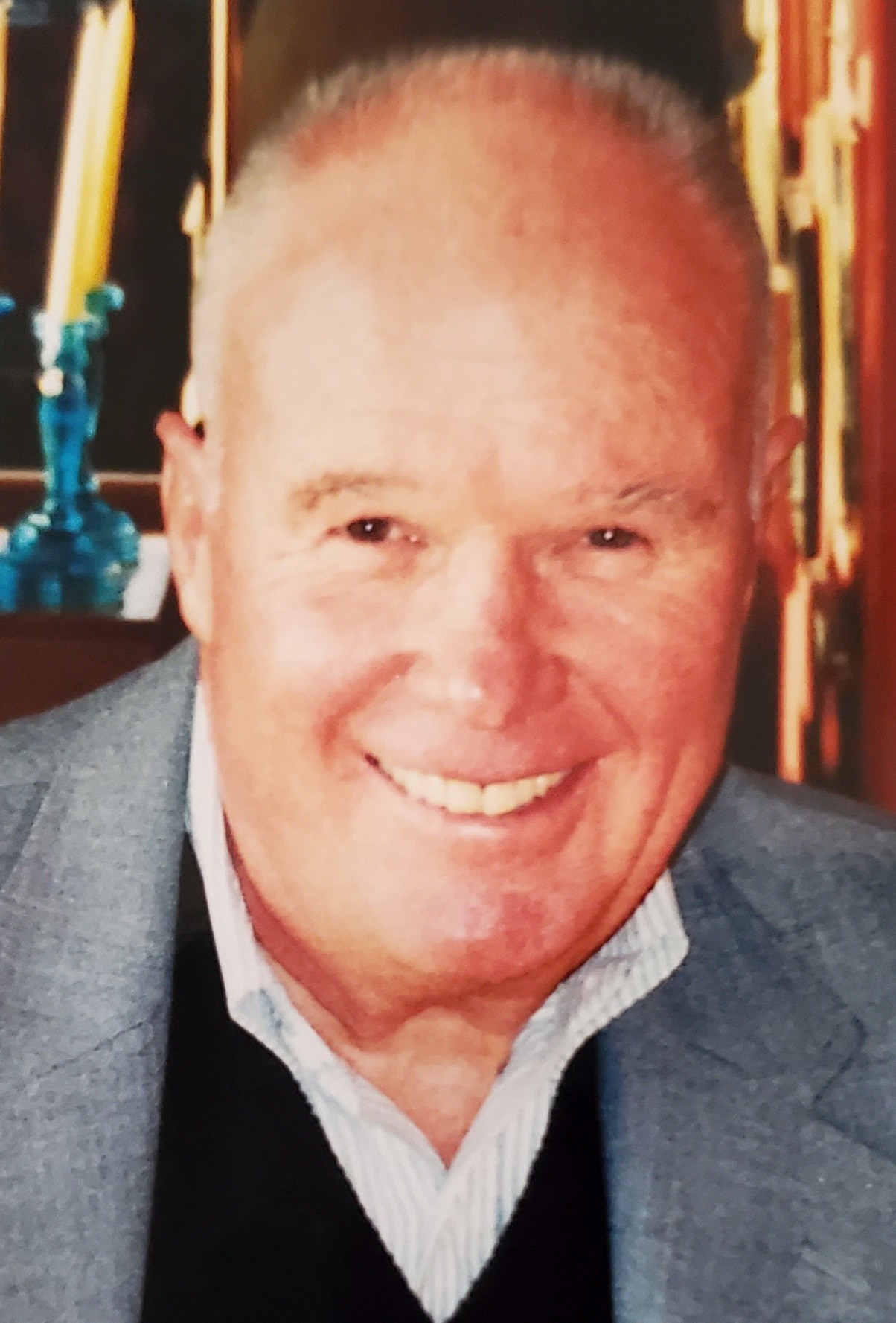 News Press Obituaries Santa Barbara SNEWQ