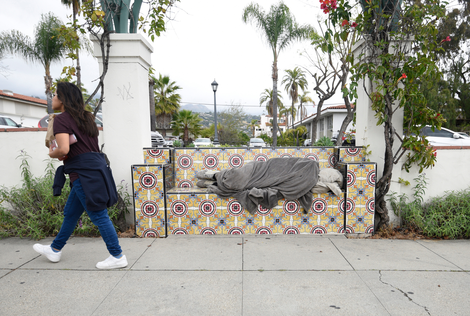 Project Homekey Unlocks 600 Million in Homeless Housing The Santa