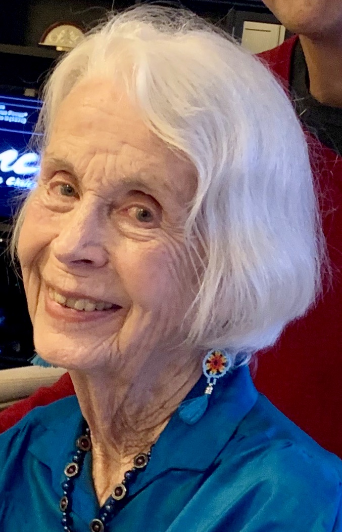 Corinne Gallagher The Santa Barbara Independent