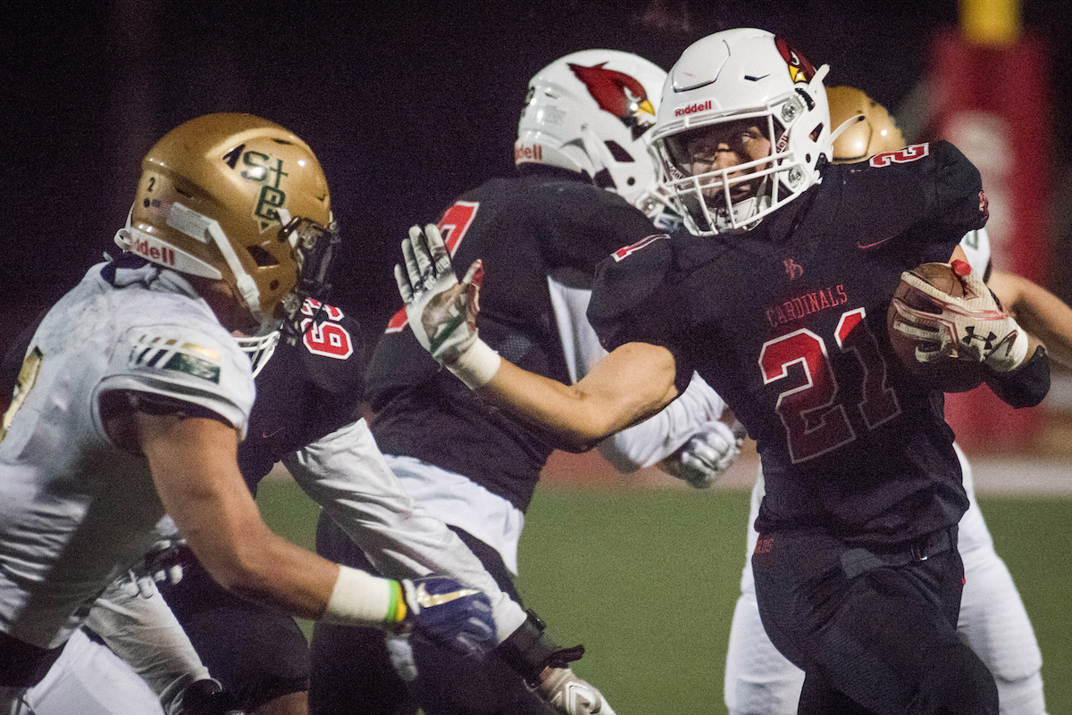 After a LongAwaited Return to the Field, Diego Claims 137