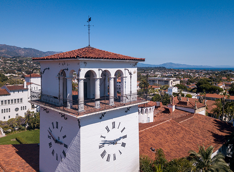 Employment Up but Hiring in Crisis The Santa Barbara Independent