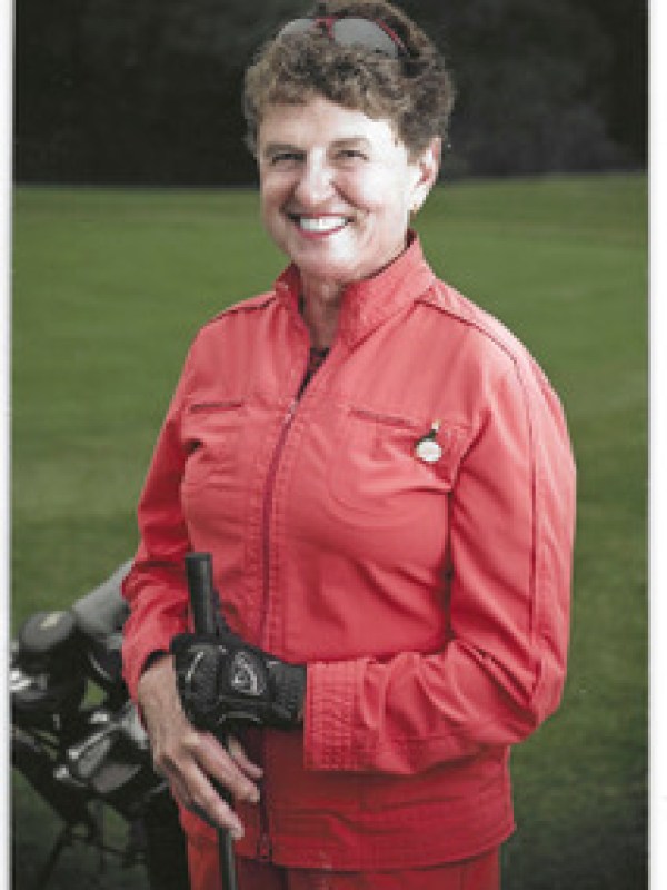 Barbara Metcalf The Santa Barbara Independent