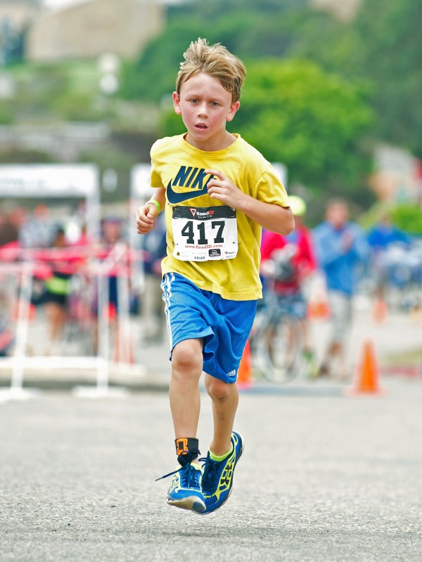 Owen John Cowgill The Santa Barbara Independent