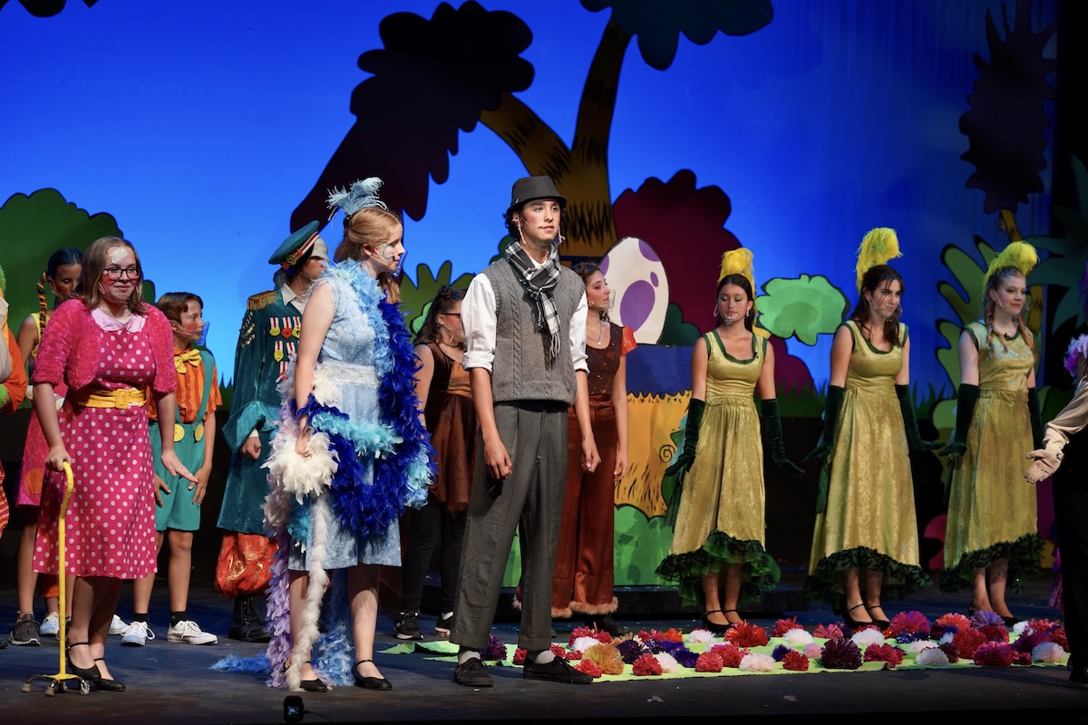 Santa Barbara Summer Camp 2022 Our Summer Camp Guide For Santa Barbara - The Santa Barbara Independent