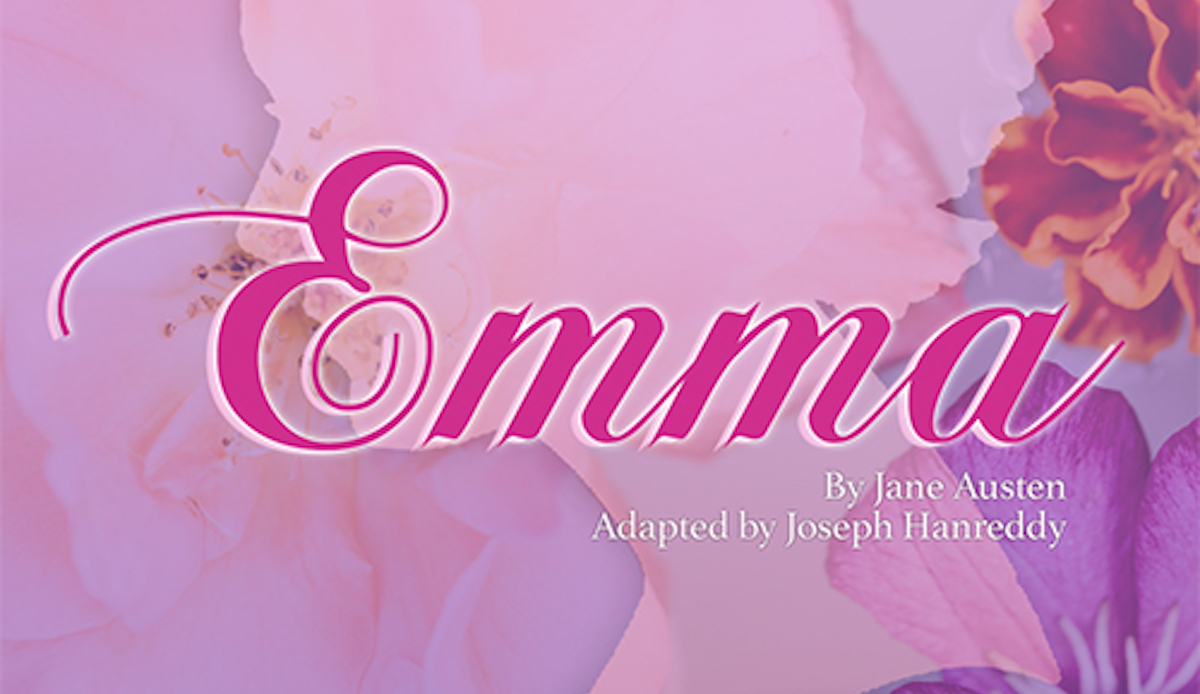 Solvang Events November 2023 PCPA Announces 20222023 Lineup for Theaters in Santa Maria and Solvang