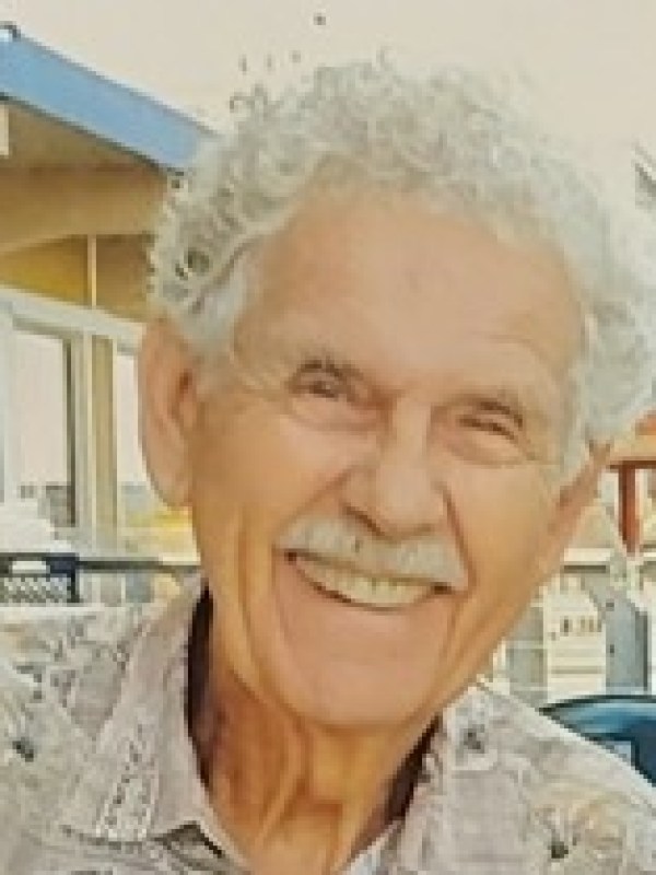 Charles A. Kent The Santa Barbara Independent
