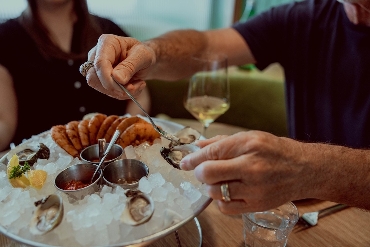 Make a Reservation for Santa Ynez Valley Restaurant Weeks The Santa Barbara Independent