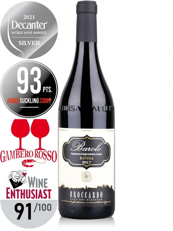 Barolo Wine rules, best vintages, how it's made, how much to pay