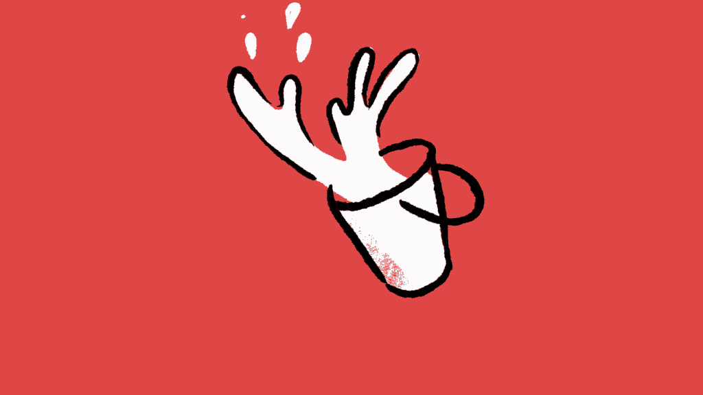 8 weird ways to say ‘died’ Independent Age