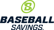 minor league baseball schedule 2023 Atlantic League announces 2023 schedule and addition of Frederick, Md