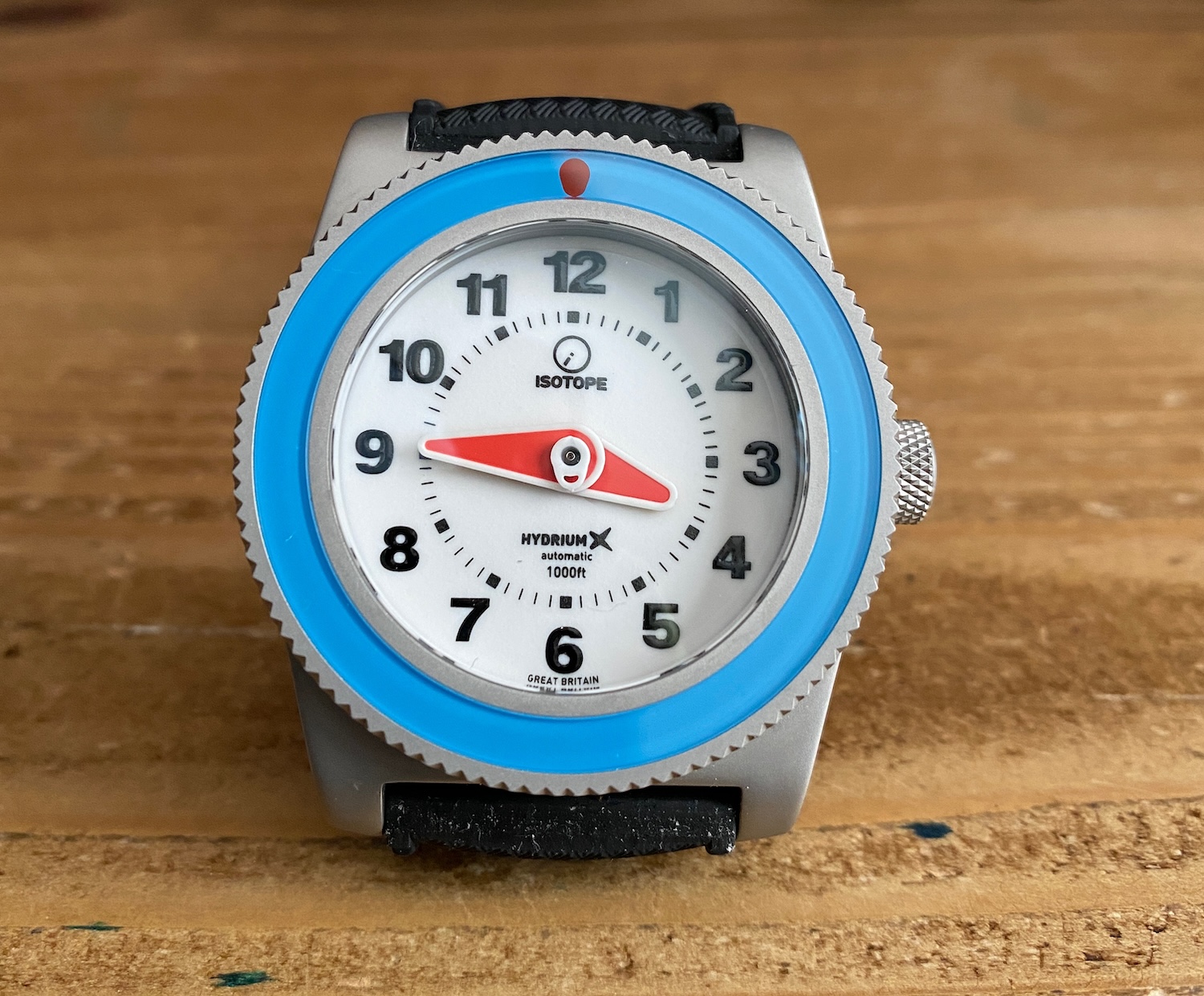 Time to abolish Daylight Saving Time? Industry News Independent Living