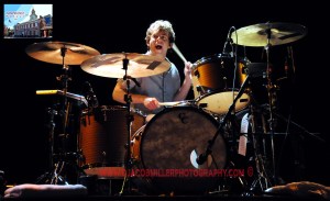 Ryan Pope