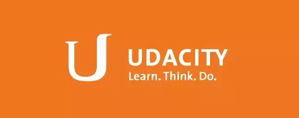 INTERNACIONAL UDACITY CURSOS EN LINEA Y NANODEGREES INDESGUA