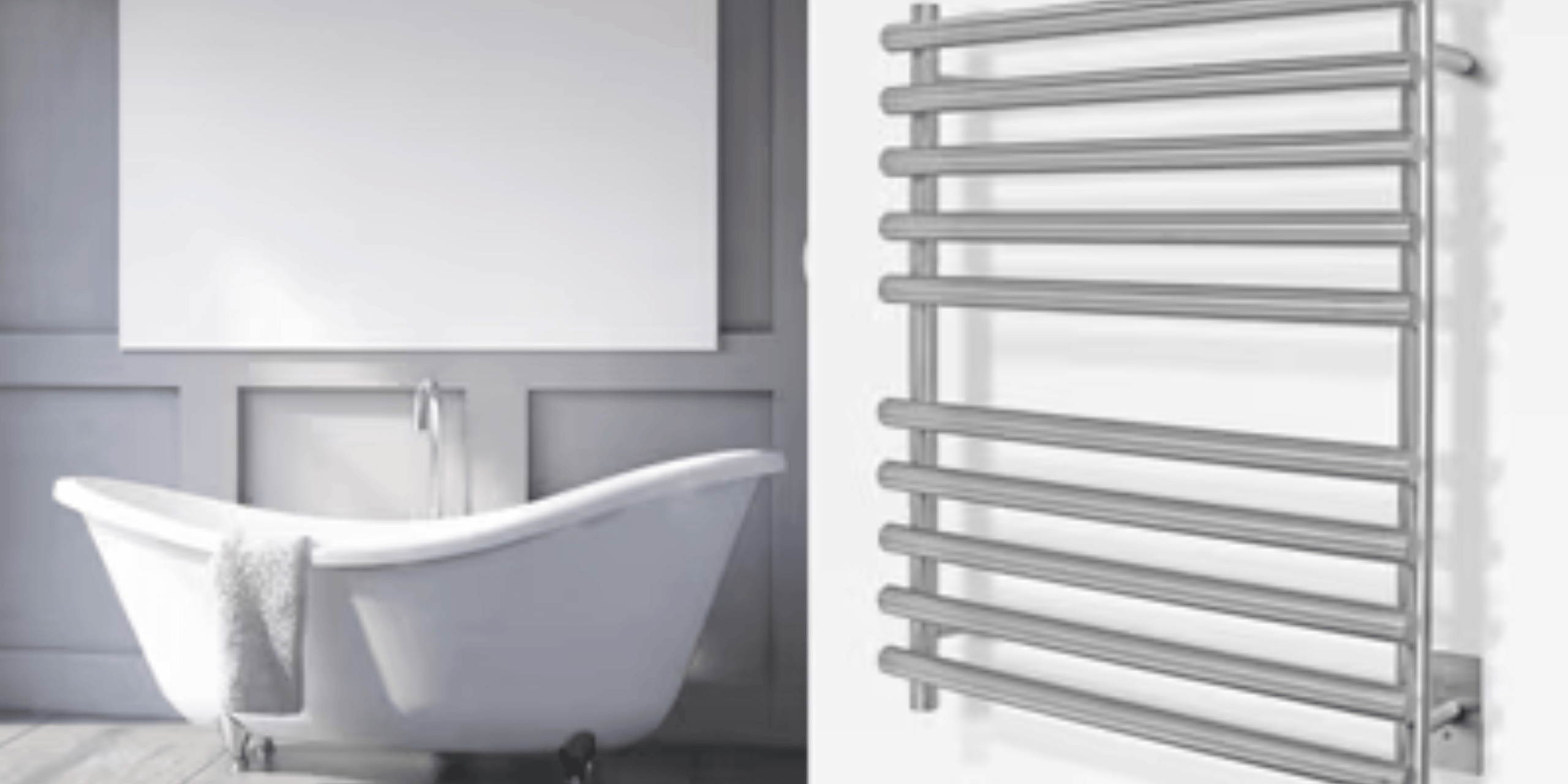 Introducing the Ultimate Shower Systems Schluter vs. Wedi Alpharetta