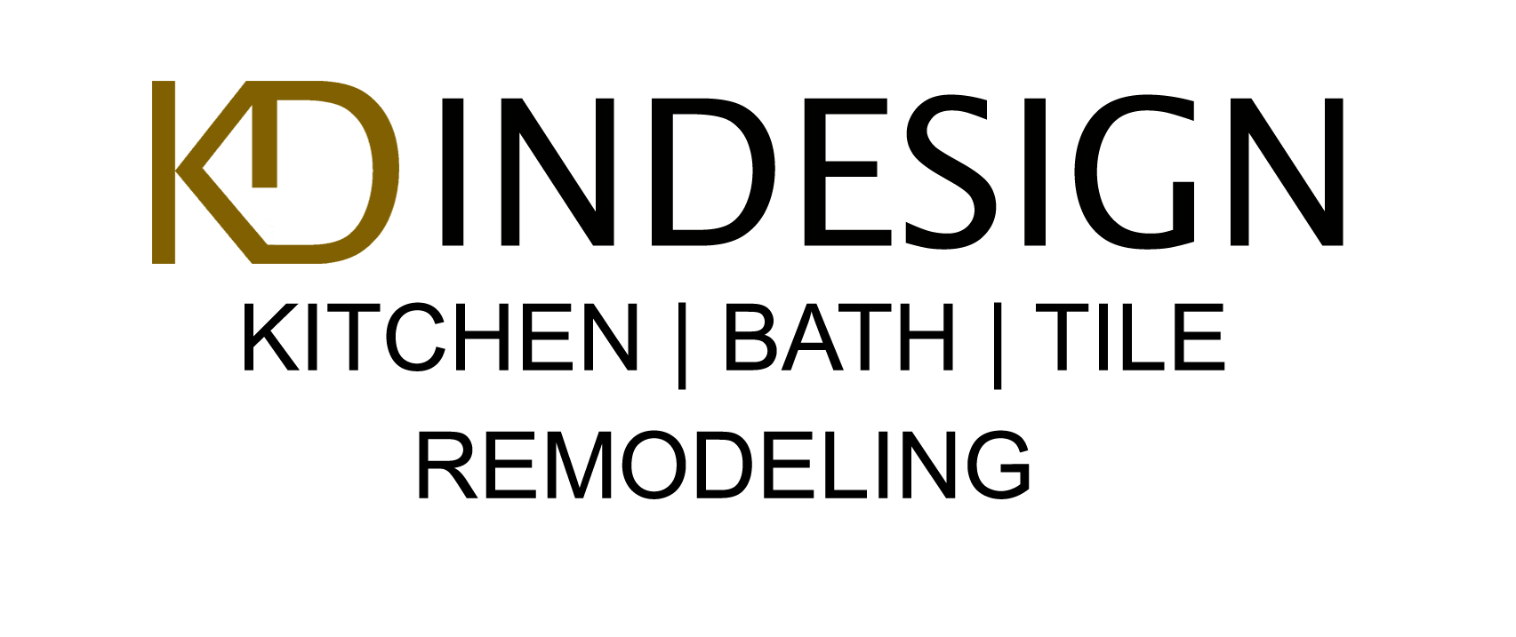 Discover the Timeless Elegance of European and Italian Kitchens with