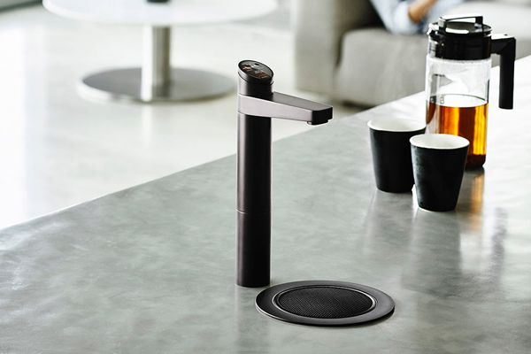 Zip HydroTap Design Habitus Living