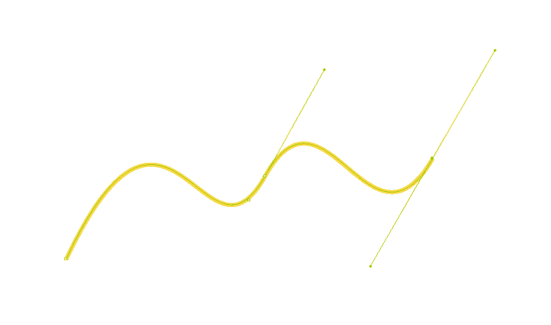 Type on a Path in InDesign Quick Tutorial