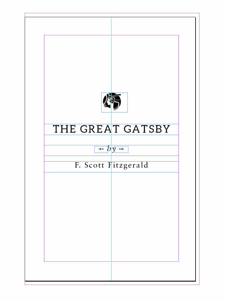 Indesign Table Of Contents Dots Between Entry And Number Decoration Ideas For Thanksgiving