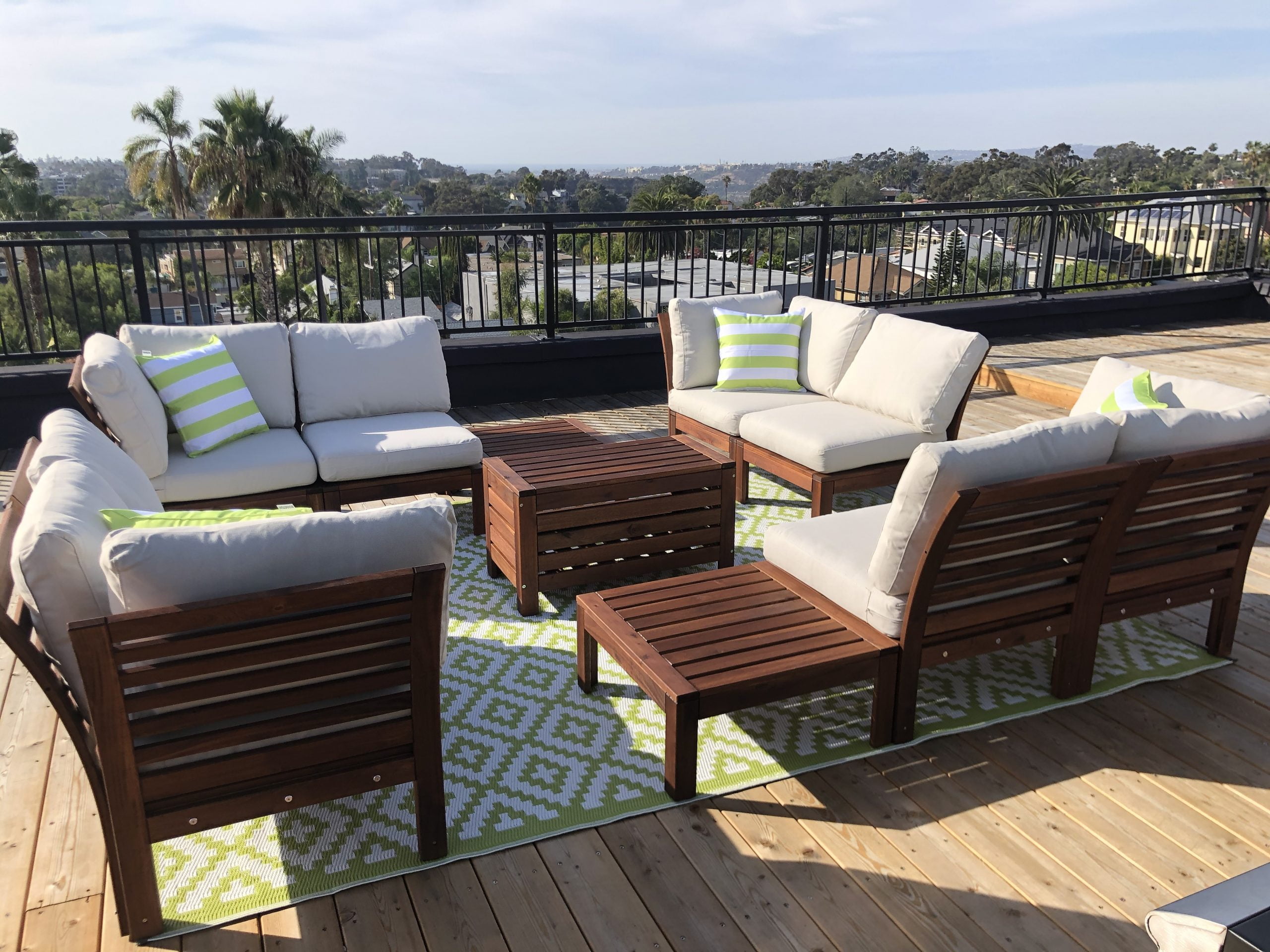 Tyler House InDev Invest + Develop