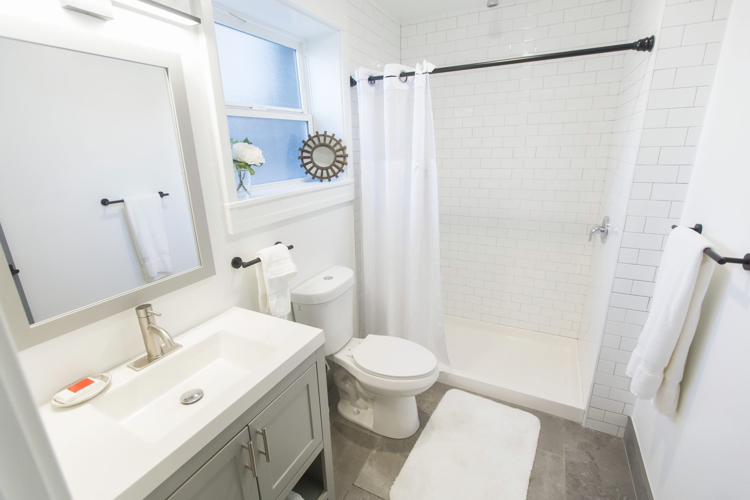 Tyler House InDev Invest + Develop