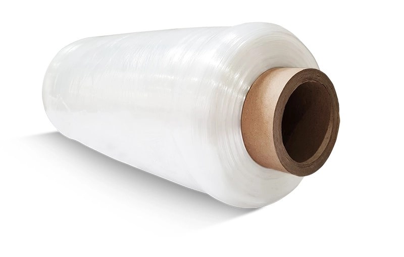 INDEVCO Group Pre Stretch Film