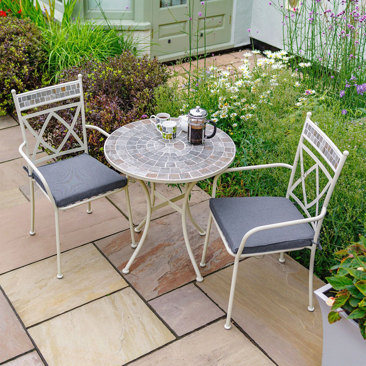 Index Digital 10 Great Buys To Get Your Garden Set For Summer