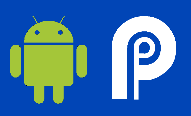 Android P Preview ready for download Index Of Apps