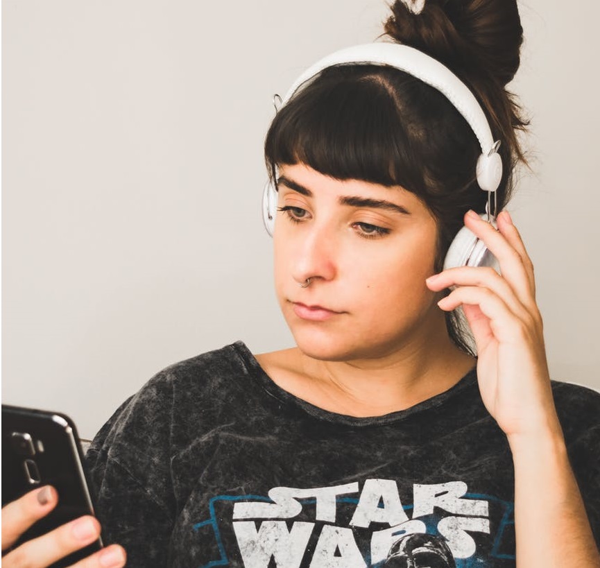 38 Best Photos Music Sharing App Reddit / Hyper PhotoSharing App Mixes