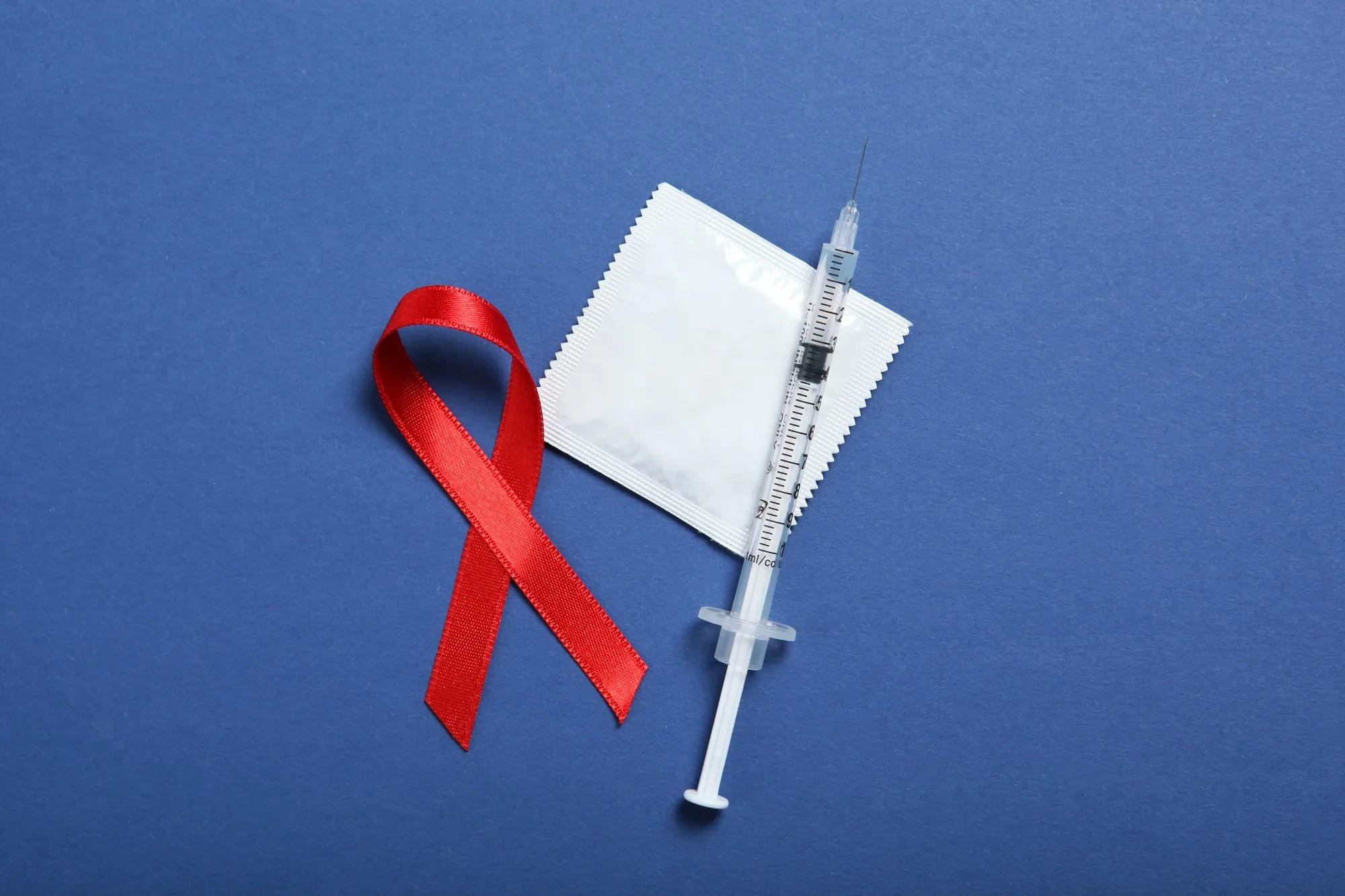 Emerging Trends in Heterosexual Oral and Anal Sex Practices in sub-Saharan Africa: Implications