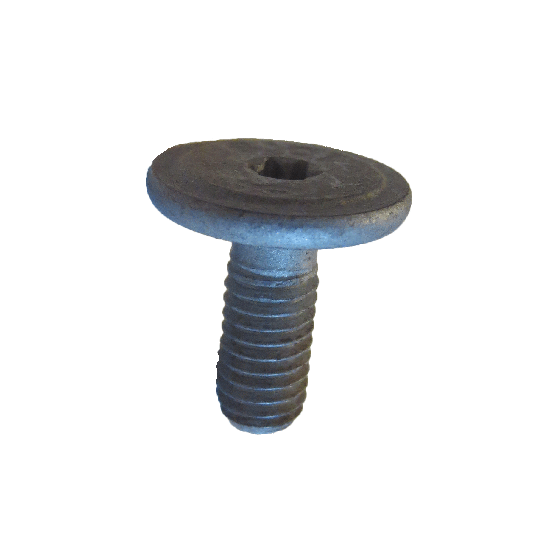 Industrial Fastener Products