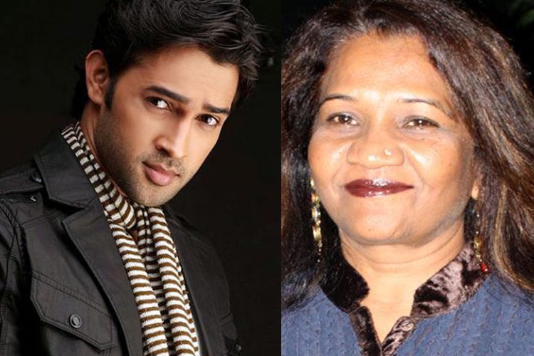 This actor is all set to be the NEW 'lead' of Zee TV's 'Kaala Teeka