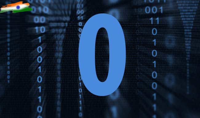 Made In India 17 things that India offered to the World