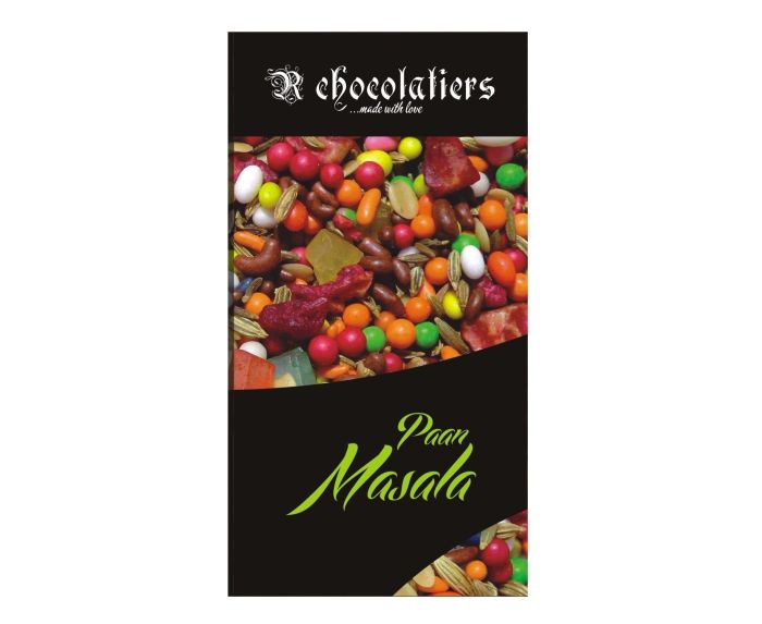 7 Mind blowing chocolates under Rs 100 in India you should sample