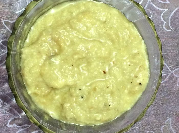 Makar Sankranti 2017 These are the traditional sweets eaten on the