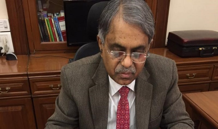 7th Pay Commission Arrears likely to be provided on allowances, NJCA